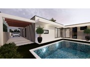 Moradia T4 - Fern�o Ferro, Seixal, Set�bal - Miniatura: 4/4