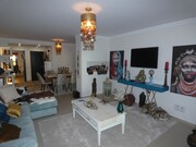 Apartamento T2 - Afonsoeiro, Montijo, Set�bal - Miniatura: 5/9