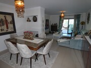 Apartamento T2 - Afonsoeiro, Montijo, Set�bal - Miniatura: 6/9