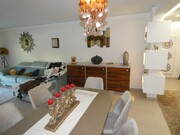 Apartamento T2 - Afonsoeiro, Montijo, Set�bal - Miniatura: 7/9