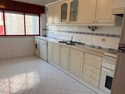 Apartamento T2 - Algueir�o, Sintra, Lisboa - Miniatura: 2/9