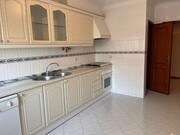 Apartamento T2 - Algueir�o, Sintra, Lisboa - Miniatura: 3/9