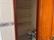 Apartamento T2 - Algueir�o, Sintra, Lisboa - Miniatura: 4/9