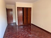 Apartamento T2 - Algueir�o, Sintra, Lisboa - Miniatura: 7/9