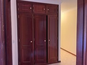 Apartamento T2 - Algueir�o, Sintra, Lisboa - Miniatura: 8/9