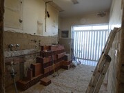 Apartamento T4 - Olivais, Lisboa, Lisboa - Miniatura: 1/9