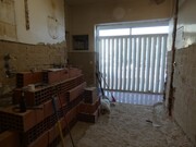 Apartamento T4 - Olivais, Lisboa, Lisboa - Miniatura: 4/9