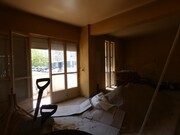 Apartamento T4 - Olivais, Lisboa, Lisboa - Miniatura: 5/9