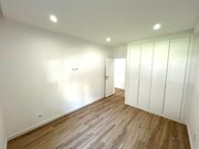 Apartamento T4 - Olivais, Lisboa, Lisboa - Miniatura: 7/9