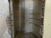 Apartamento T4 - Olivais, Lisboa, Lisboa - Miniatura: 8/9
