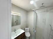 Apartamento T4 - Olivais, Lisboa, Lisboa - Miniatura: 9/9