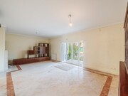 Moradia T4 - Venda do Pinheiro, Mafra, Lisboa - Miniatura: 5/9