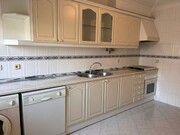 Apartamento T2 - Algueir�o, Sintra, Lisboa - Miniatura: 1/9