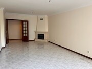 Apartamento T2 - Algueir�o, Sintra, Lisboa - Miniatura: 5/9