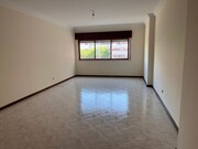 Apartamento T2 - Algueir�o, Sintra, Lisboa - Miniatura: 6/9