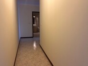 Apartamento T2 - Algueir�o, Sintra, Lisboa - Miniatura: 9/9