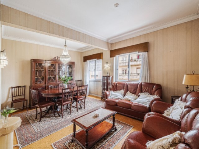 Apartamento T2 - Venteira, Amadora, Lisboa - Imagem grande