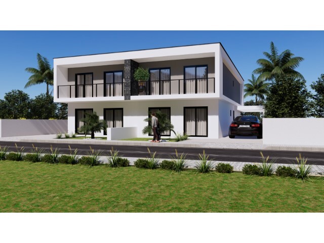 Moradia T4 - Fern�o Ferro, Seixal, Set�bal - Imagem grande