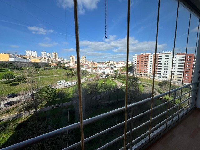Apartamento T3 - Odivelas, Odivelas, Lisboa - Imagem grande