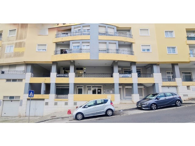 Loja - Falagueira, Amadora, Lisboa - Imagem grande