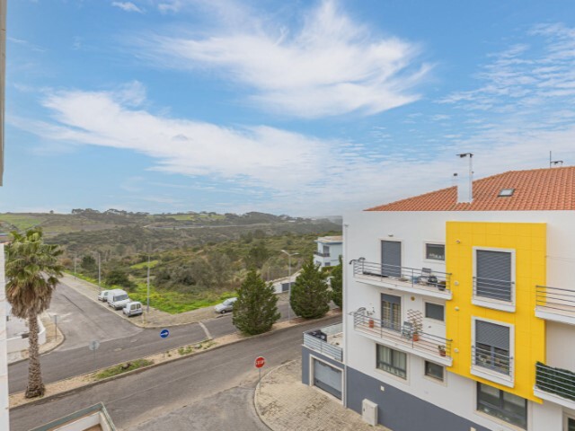 Apartamento T3 - Mafra, Mafra, Lisboa - Imagem grande
