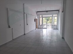 Loja - Queluz e Belas, Sintra, Lisboa