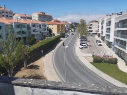 Apartamento T2 - Santiago (Sesimbra), Sesimbra, Setúbal