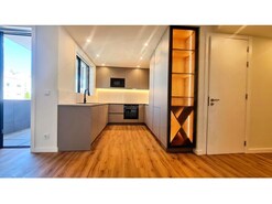 Apartamento T2 - Porto Salvo, Oeiras, Lisboa