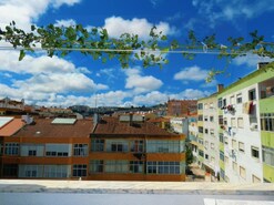 Apartamento T2 - Cacém e São Marcos, Sintra, Lisboa
