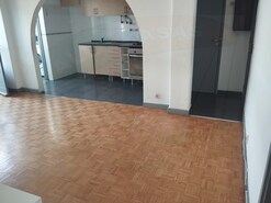 Apartamento T4 - Alfragide, Amadora, Lisboa