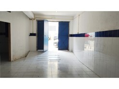 Armazém Não Definido - Falagueira, Amadora, Lisboa