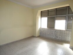 Apartamento T2 - Falagueira, Amadora, Lisboa