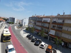Apartamento T2 - Falagueira, Amadora, Lisboa