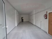 Loja - Queluz e Belas, Sintra, Lisboa - Miniatura: 4/8