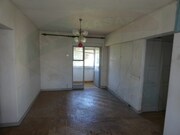 Apartamento T3 - Olivais, Lisboa, Lisboa - Miniatura: 1/9