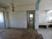 Apartamento T3 - Olivais, Lisboa, Lisboa - Miniatura: 2/9
