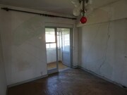 Apartamento T3 - Olivais, Lisboa, Lisboa - Miniatura: 3/9
