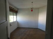 Apartamento T3 - Olivais, Lisboa, Lisboa - Miniatura: 4/9