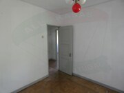 Apartamento T3 - Olivais, Lisboa, Lisboa - Miniatura: 5/9