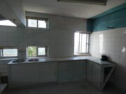 Apartamento T3 - Olivais, Lisboa, Lisboa - Miniatura: 6/9