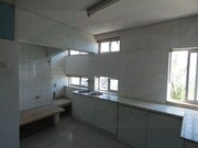 Apartamento T3 - Olivais, Lisboa, Lisboa - Miniatura: 7/9