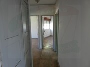 Apartamento T3 - Olivais, Lisboa, Lisboa - Miniatura: 8/9