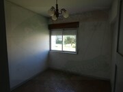 Apartamento T3 - Olivais, Lisboa, Lisboa - Miniatura: 9/9