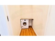 Apartamento T2 - Porto Salvo, Oeiras, Lisboa - Miniatura: 1/9