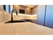 Apartamento T2 - Porto Salvo, Oeiras, Lisboa - Miniatura: 2/9