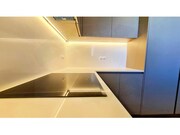 Apartamento T2 - Porto Salvo, Oeiras, Lisboa - Miniatura: 3/9