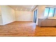 Apartamento T2 - Porto Salvo, Oeiras, Lisboa - Miniatura: 4/9