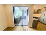 Apartamento T2 - Porto Salvo, Oeiras, Lisboa - Miniatura: 5/9