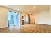 Apartamento T2 - Porto Salvo, Oeiras, Lisboa - Miniatura: 6/9