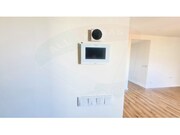 Apartamento T2 - Porto Salvo, Oeiras, Lisboa - Miniatura: 7/9
